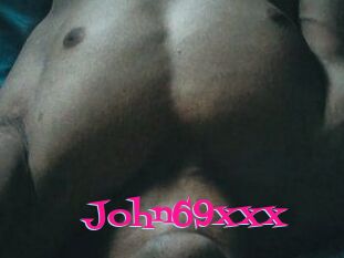 John69xxx