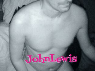 JohnLewis