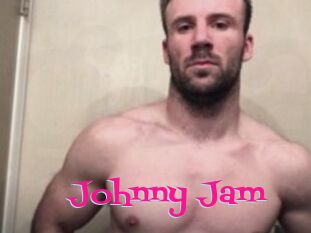 Johnny_Jam