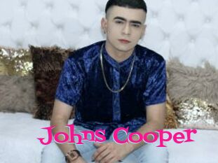 Johns_Cooper