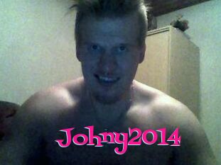 Johny2014