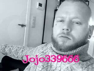 Jojo339666