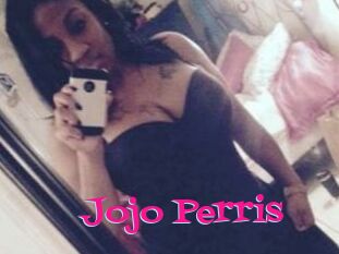 Jojo_Perris