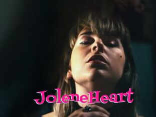 JoleneHeart