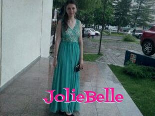 JolieBelle