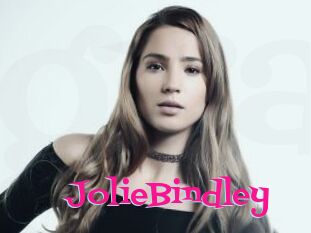 JolieBindley