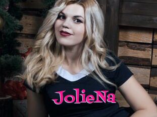 JolieNa