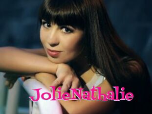 JolieNathalie