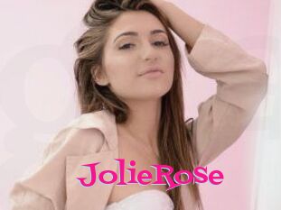 JolieRose_