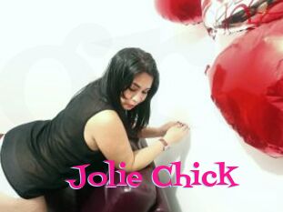 Jolie_Chick