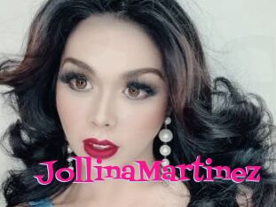 JollinaMartinez