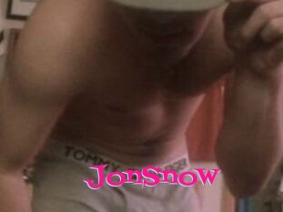 Jon_Snow_