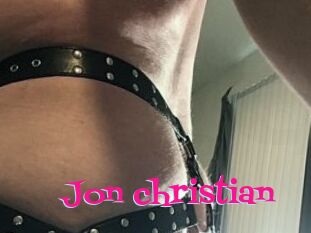 Jon_christian