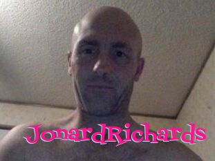 Jonard_Richards