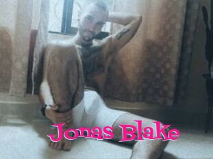 Jonas_Blake