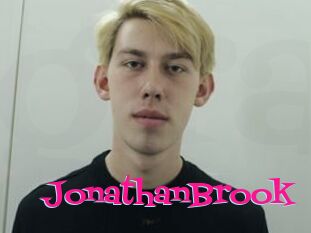 JonathanBrook