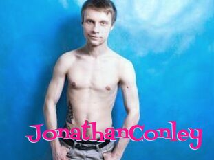 JonathanConley