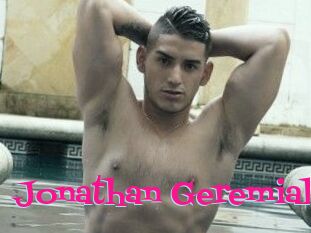 Jonathan_Geremiah