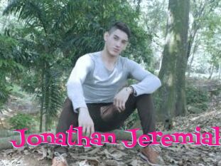 Jonathan_Jeremiah