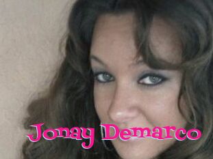 Jonay_Demarco