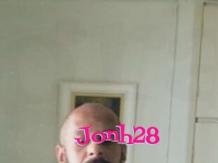 Jonh28