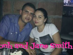 Jonh_and_Jane_Smith