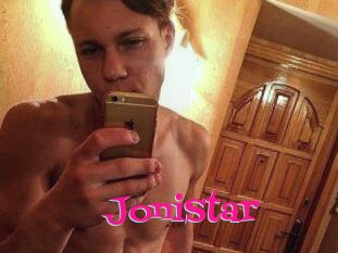 Joni_Star