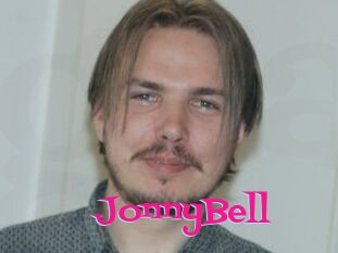 JonnyBell