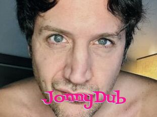 JonnyDub