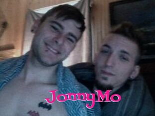 Jonny_Mo