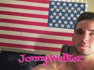 JonnyWalker