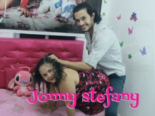 Jonny_stefany