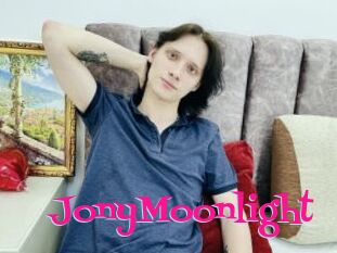 JonyMoonlight