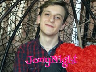 JonyNight