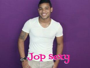 Jop_sexy