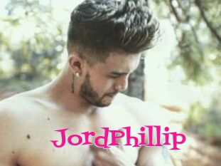 JordPhillip