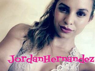 JordanHernandez