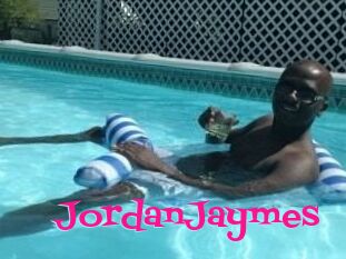Jordan_Jaymes