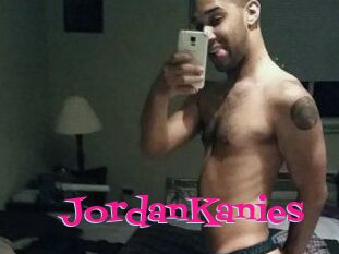 Jordan_Kanies