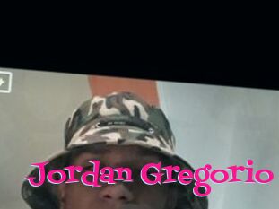 Jordan_Gregorio