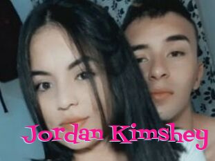 Jordan_Kimshey