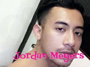 Jordan_Meyers