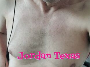 Jordan_Texas