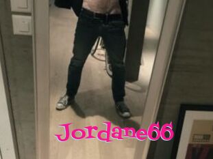 Jordane66