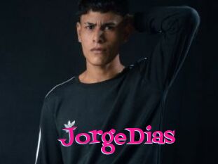 JorgeDias