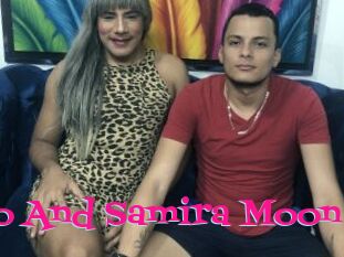 Jorge_Alamo_And_Samira_Moon