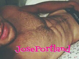 JosePortland