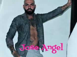 Jose_Angel