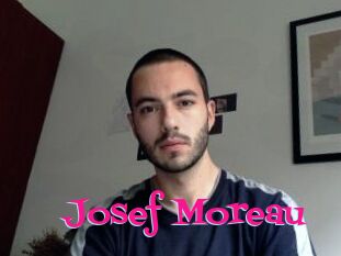 Josef_Moreau