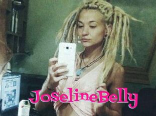 JoselineBelly